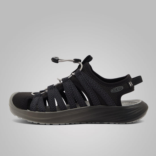 Women's Whisper Sandal