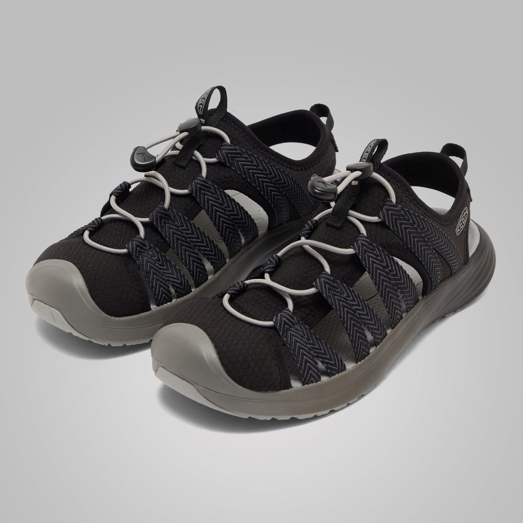 Women's Whisper Sandal