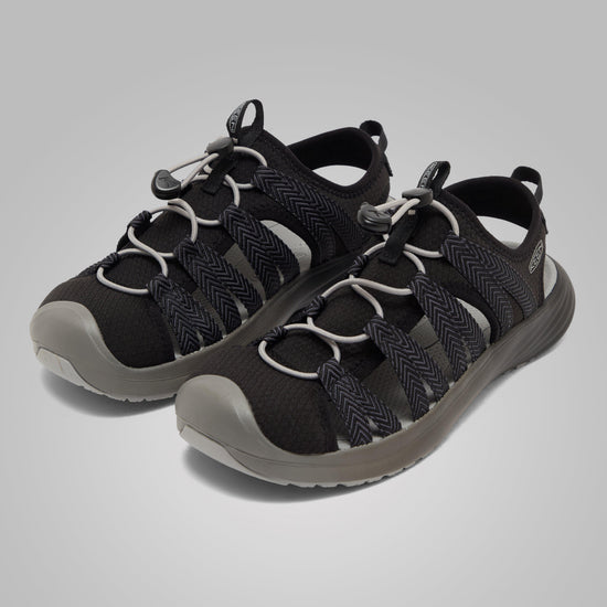 Women's Whisper Sandal