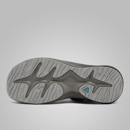 Women's Whisper Sandal