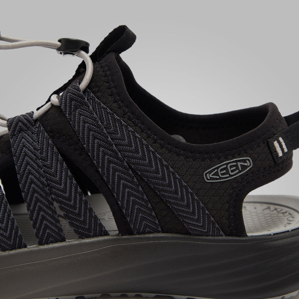 Women's Whisper Sandal