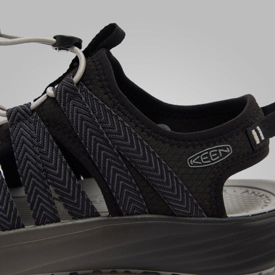 Women's Whisper Sandal