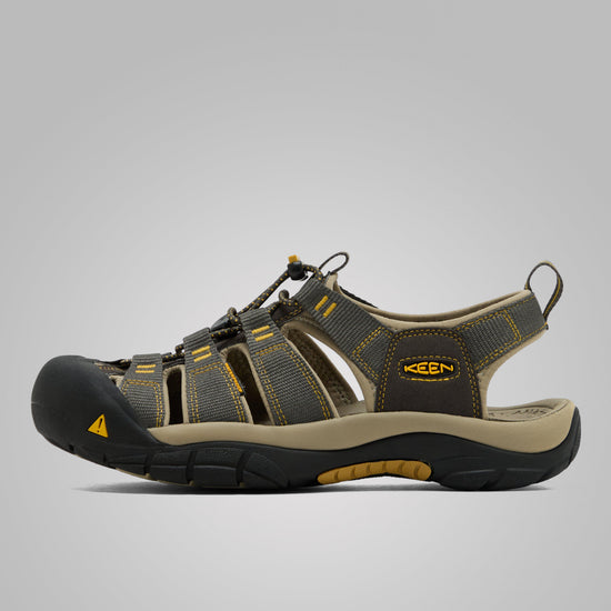 Men’s Newport H2 Sandals