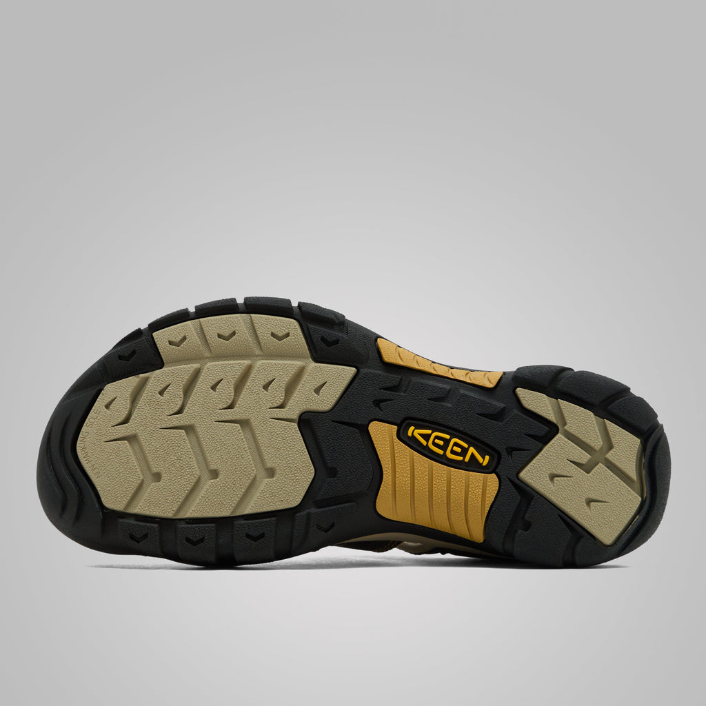 Men’s Newport H2 Sandals