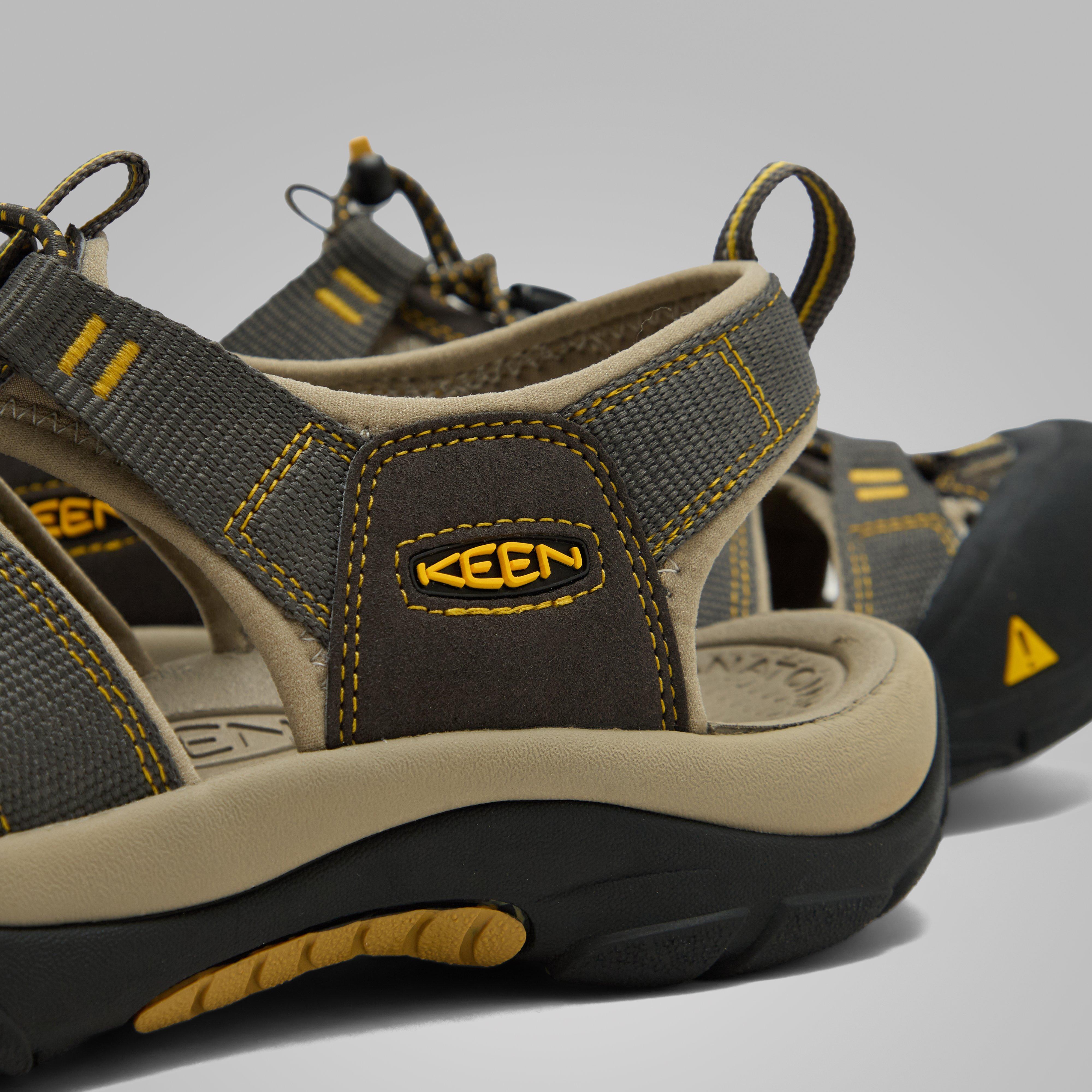 Men’s Newport H2 Sandals