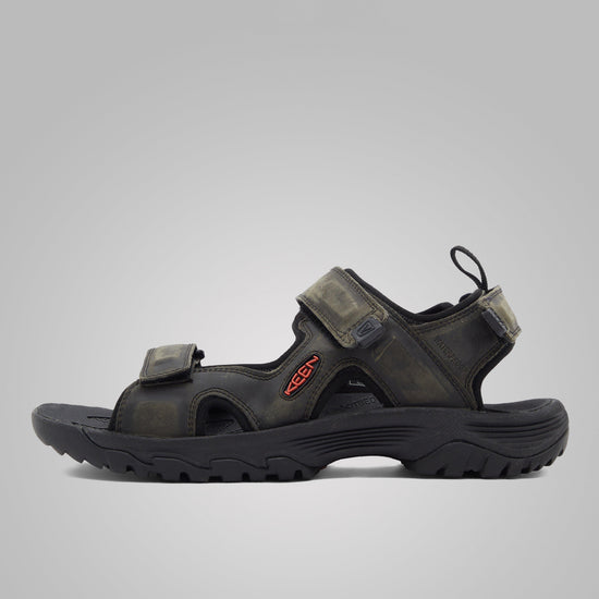 Men’s Targhee III Open Toe Sandals