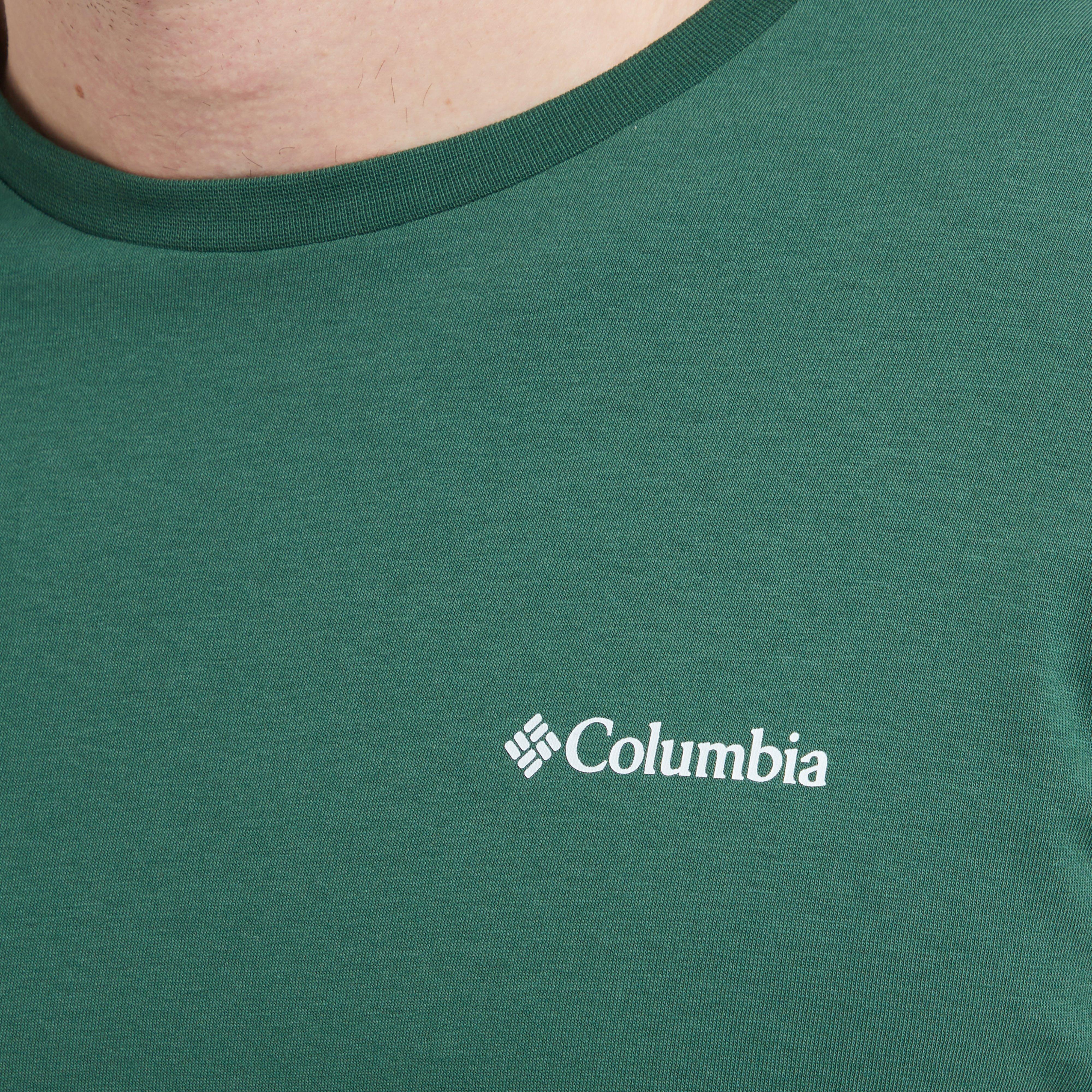 Men's North Cascades™ Graphic T-Shirt