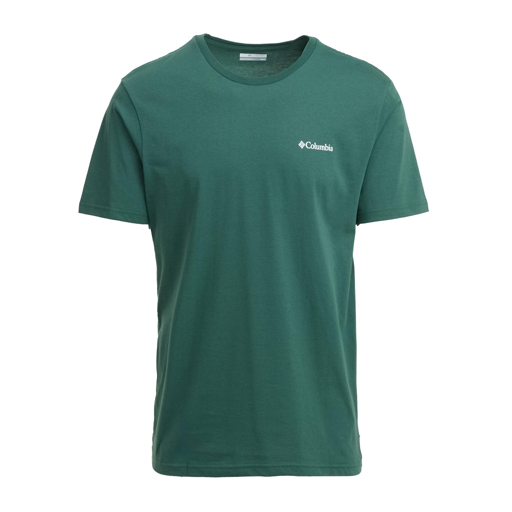 Men's North Cascades™ Graphic T-Shirt