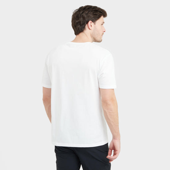 Men’s CSC™ Graphic T-Shirt