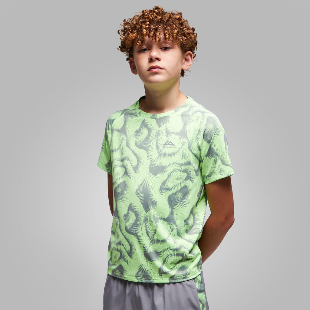 Kinetic Festival T-Shirt