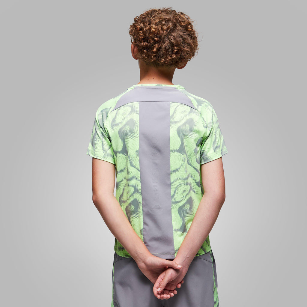 Kinetic Festival T-Shirt