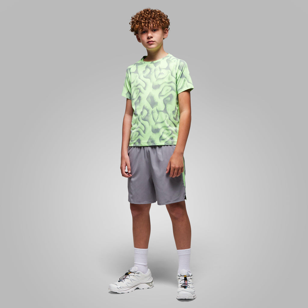 Kinetic Festival T-Shirt