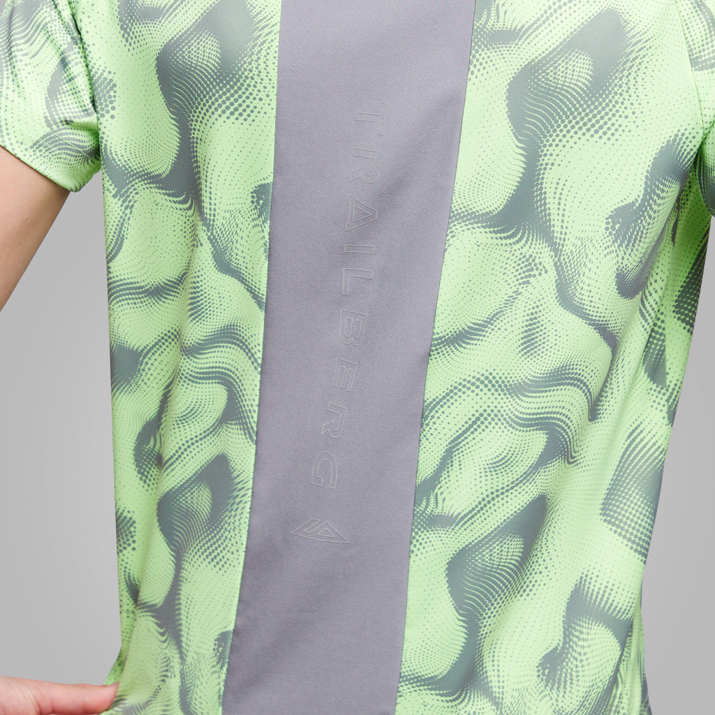 Kinetic Festival T-Shirt