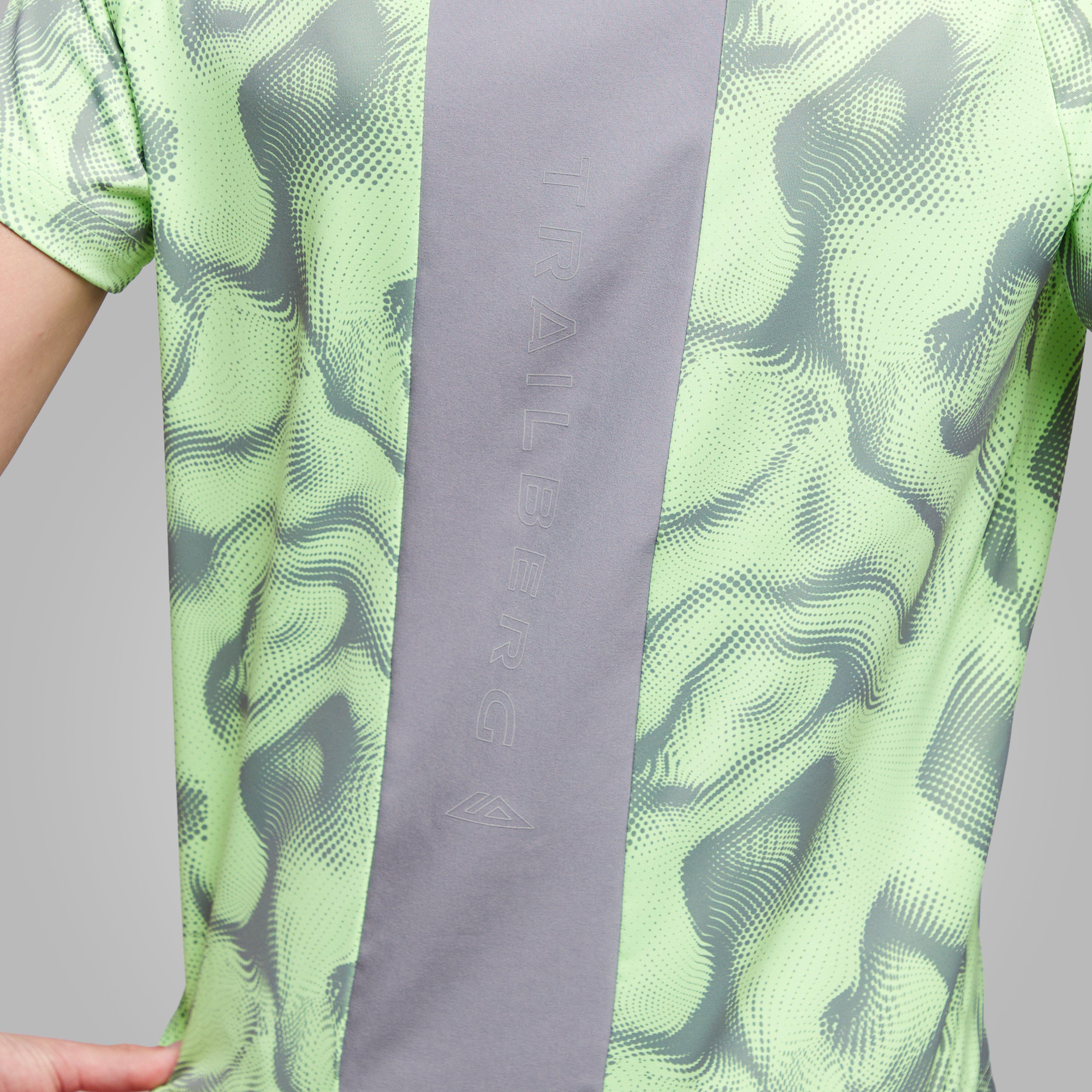 Kinetic Festival T-Shirt