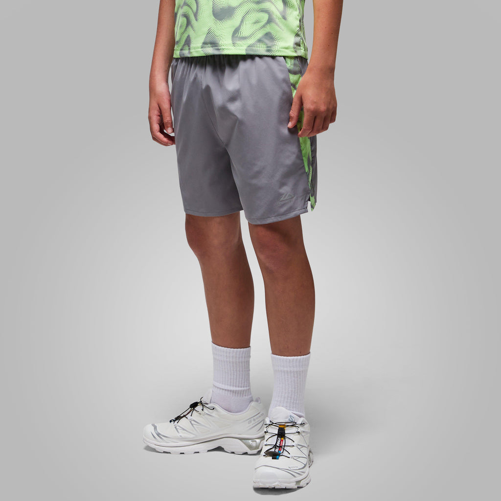 Kids' Kinetic Festival Shorts