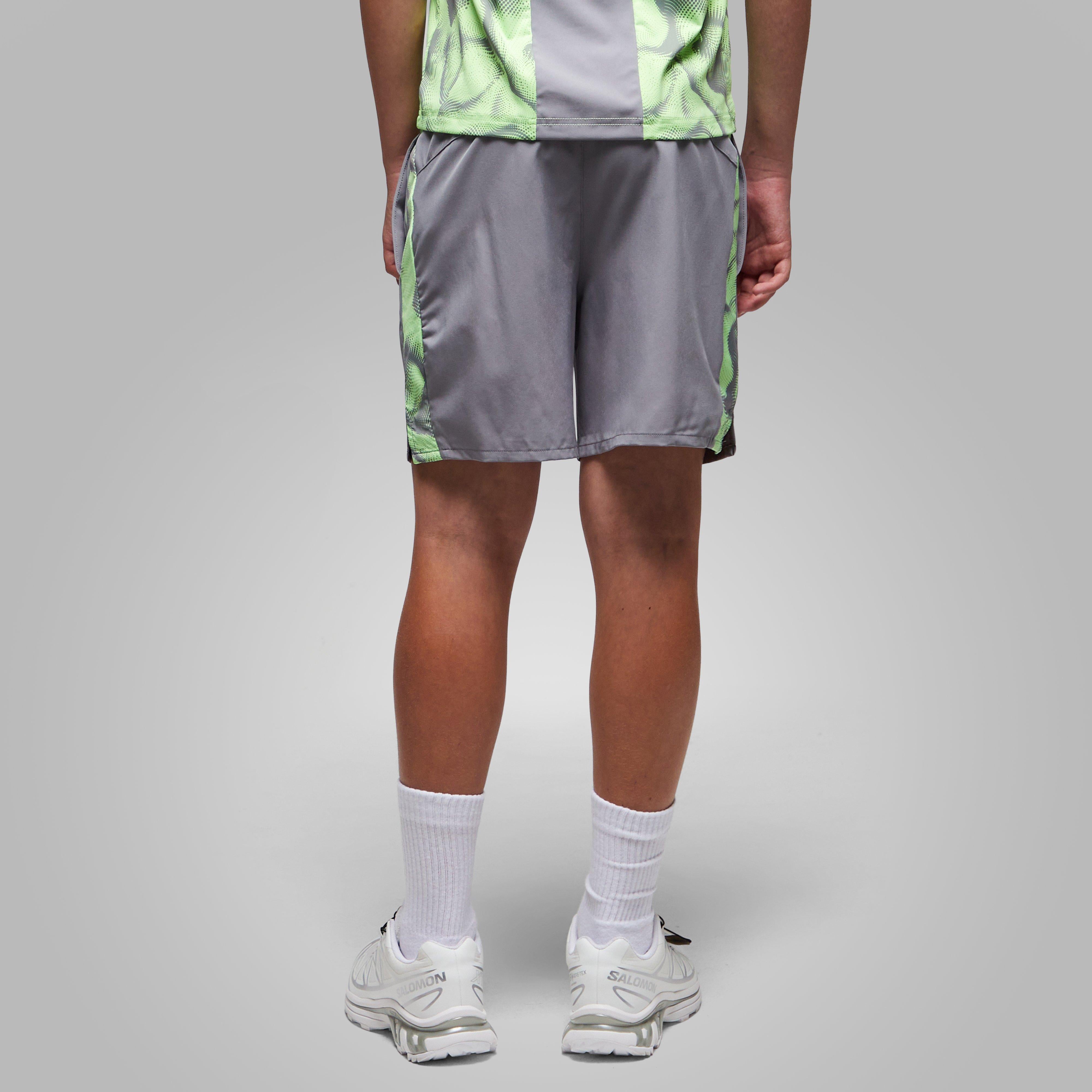 Kids' Kinetic Festival Shorts
