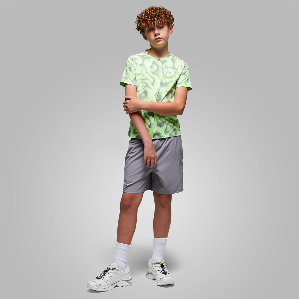 Kids' Kinetic Festival Shorts