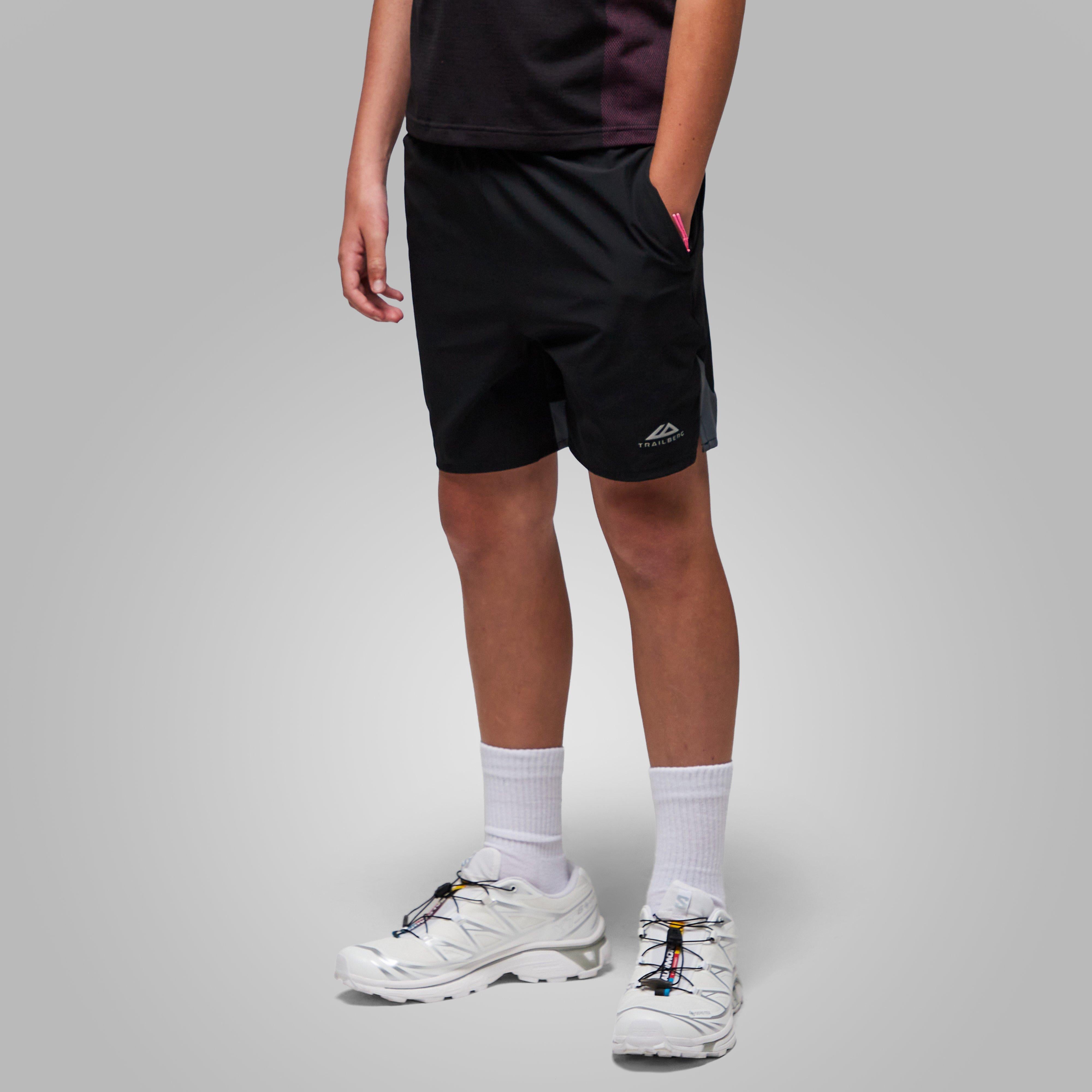 Kids' Triathlon Shorts