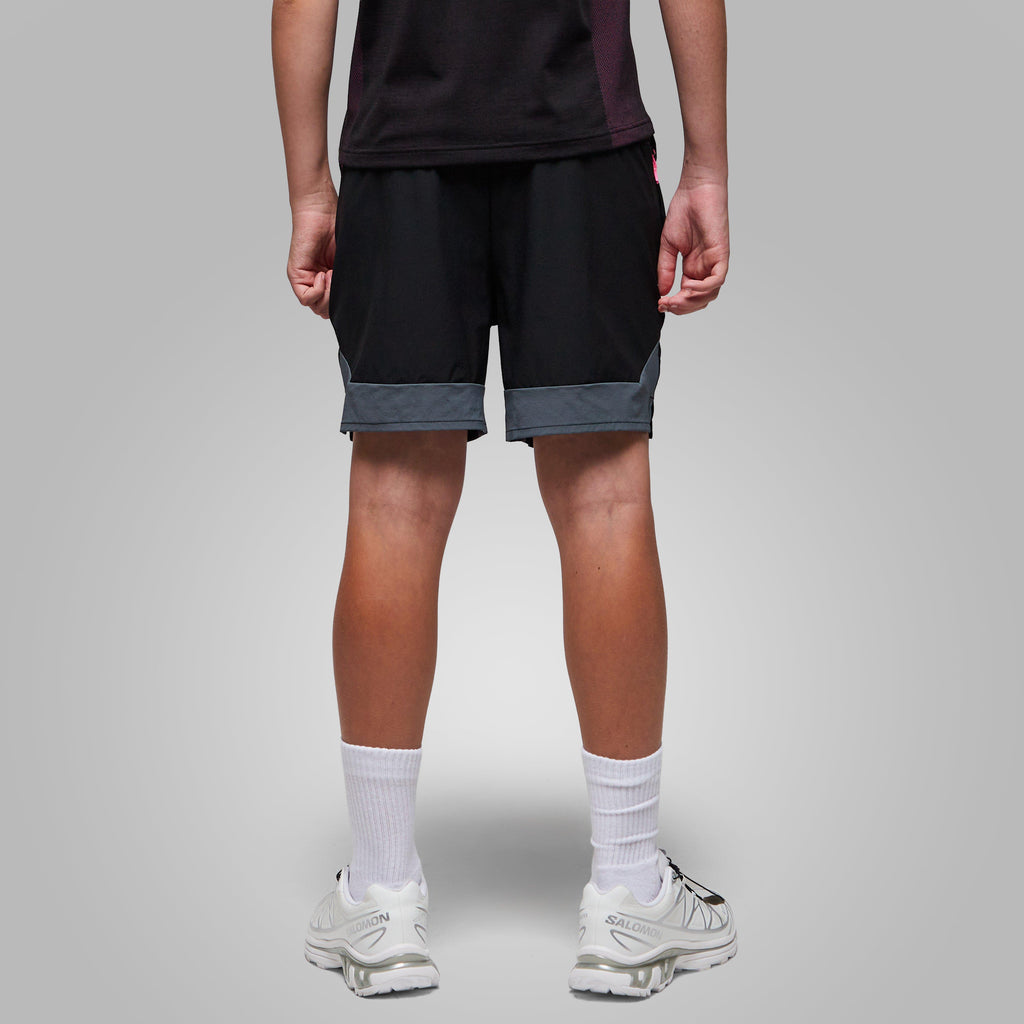 Kids' Triathlon Shorts