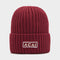 Women's Merino Wool Beanie