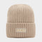 Women's Merino Wool Beanie