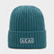 Women's Merino Wool Beanie
