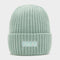 Women's Merino Wool Beanie