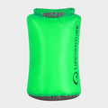 Ultralight 10L Dry Bag