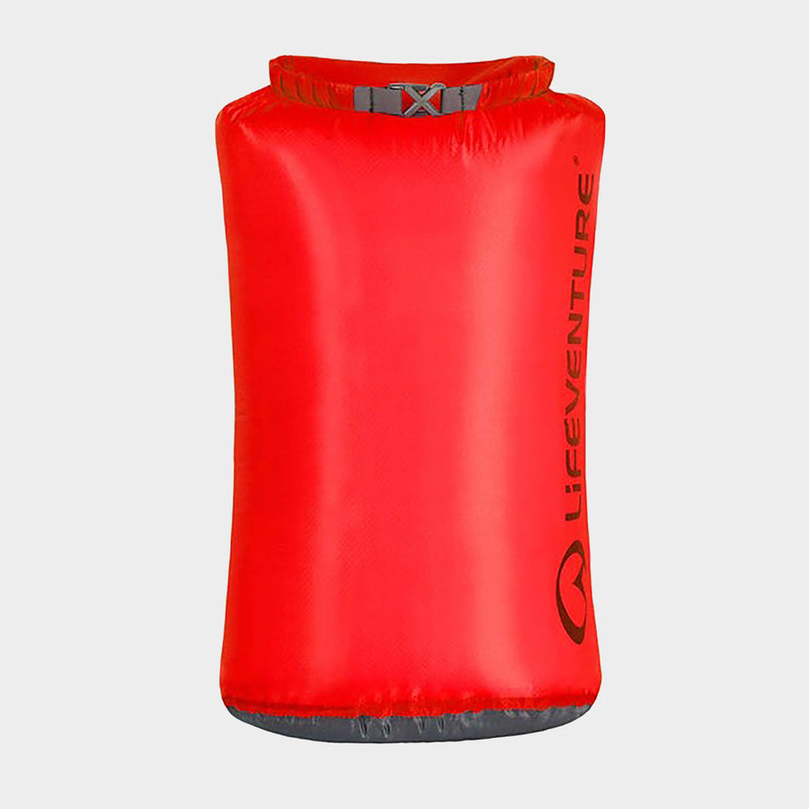 Rab Men’s Ascendor Light Pull-On