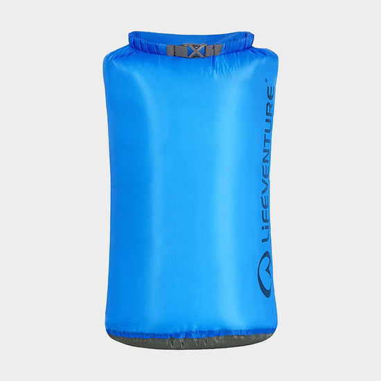 Ultralight Dry Bag 35L