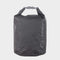 5L Storm Dry Bag