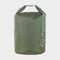 LV STORM DRY BAG 10L GRN