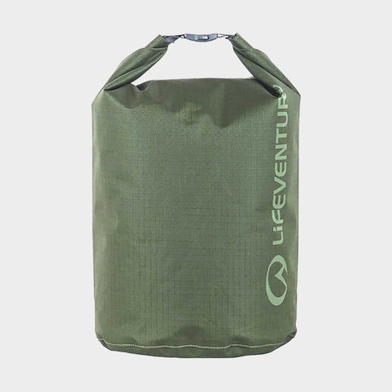 10L Storm Dry Bag