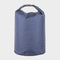 25L Storm Dry Bag