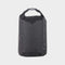 35L Storm Dry Bag