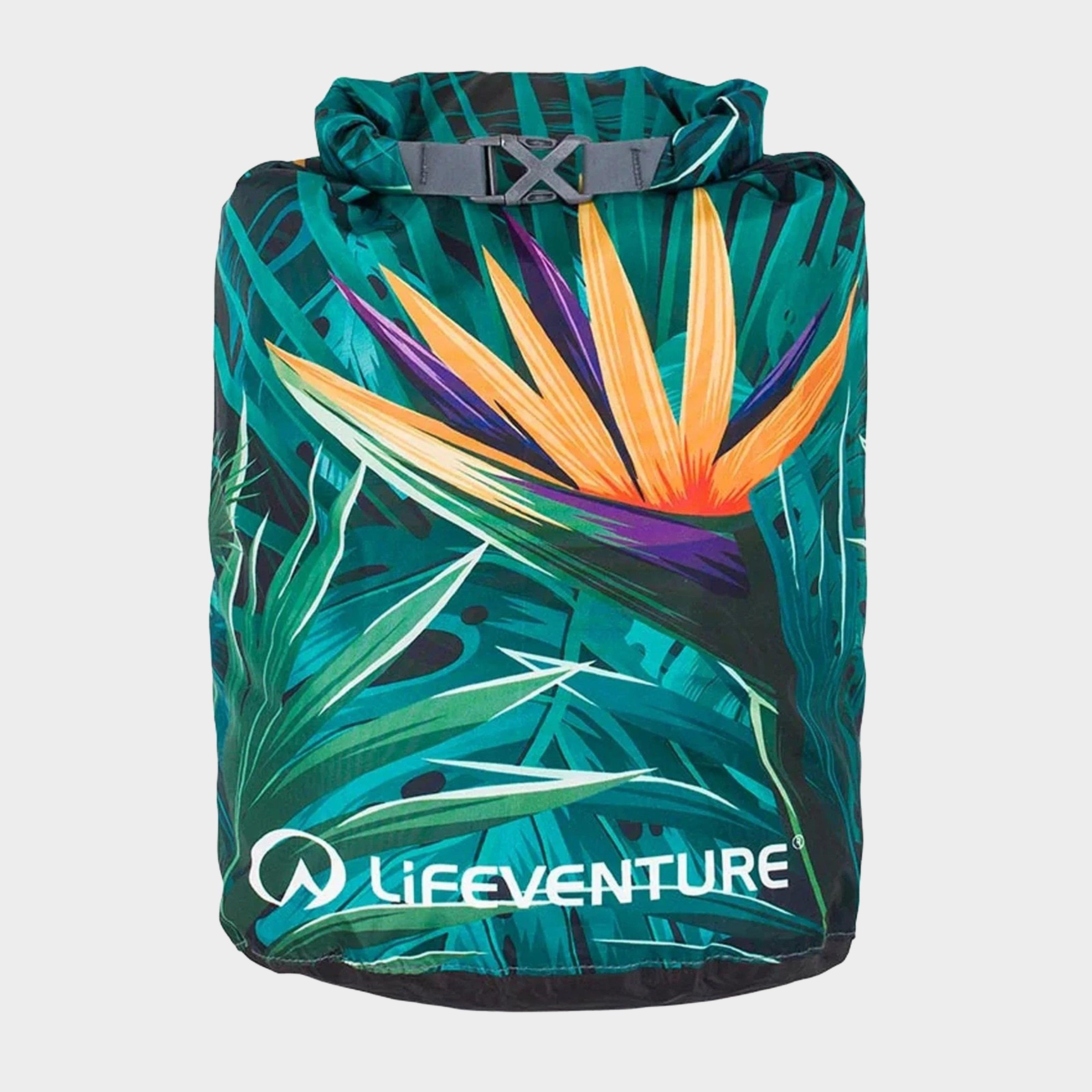 Tropical 5L Dry Sack