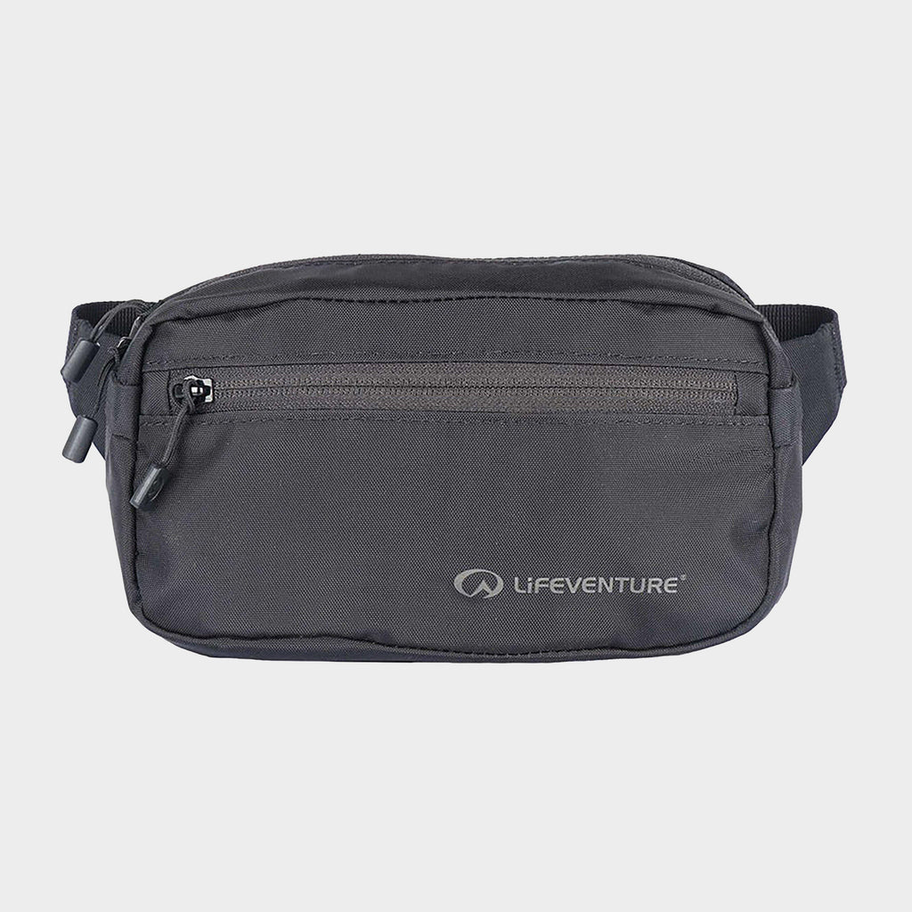 RFID Discovery Belt Pack