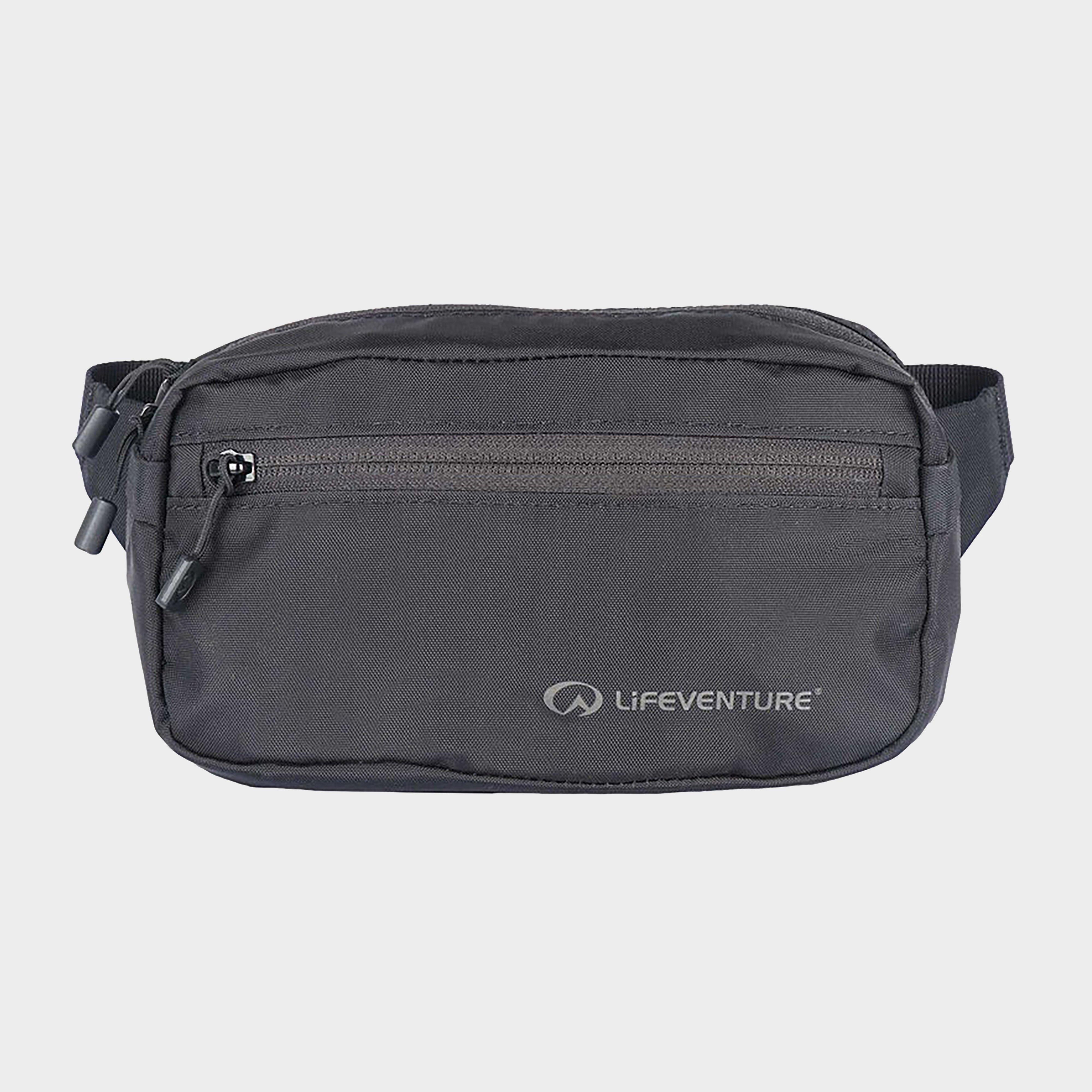 RFID Discovery Belt Pack