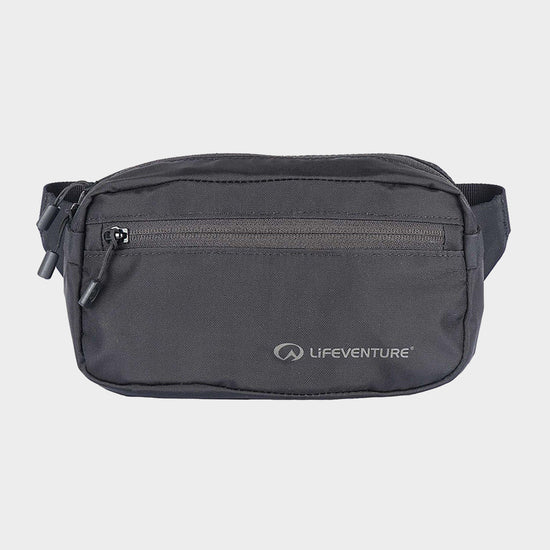 RFID Discovery Belt Pack