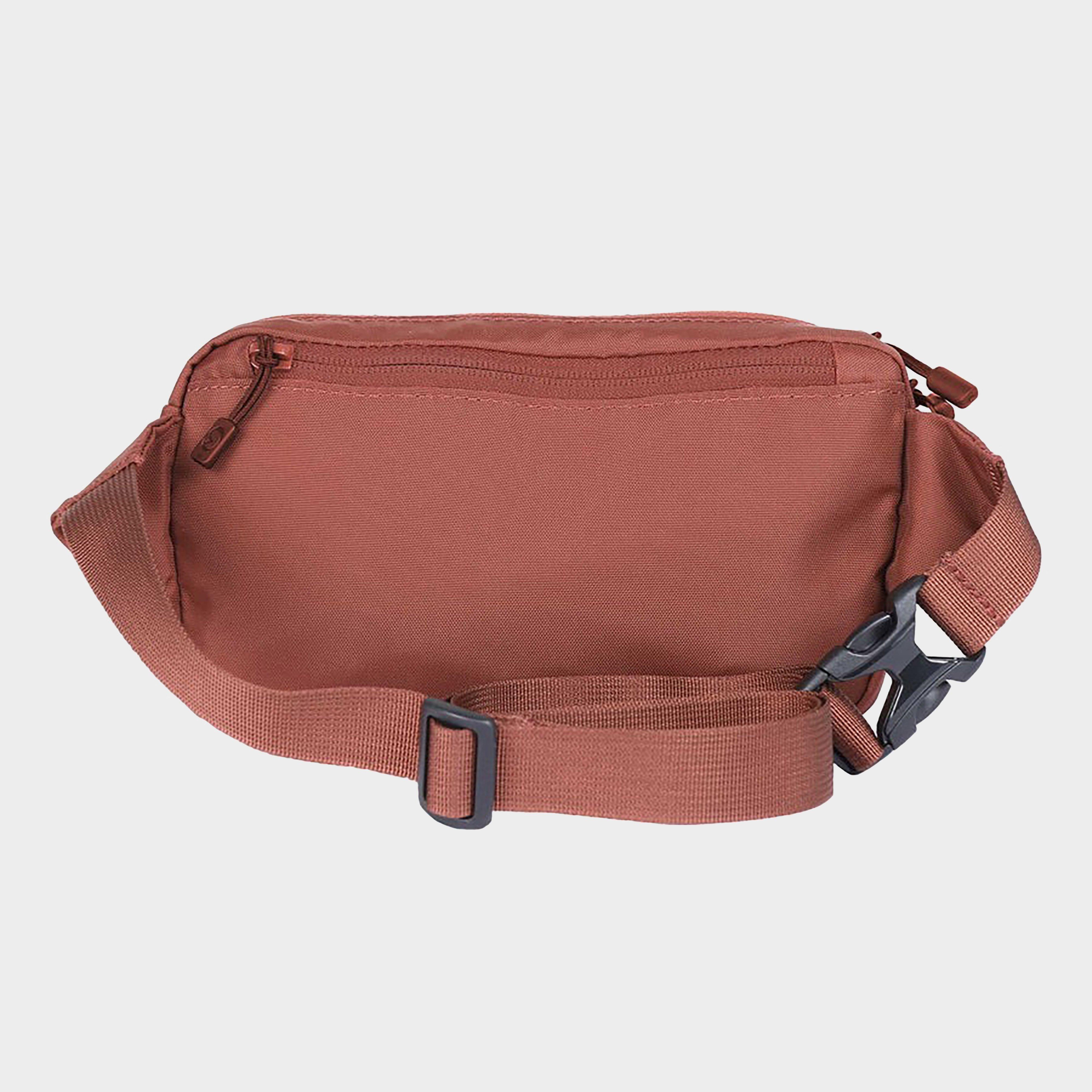 RFID Discovery Belt Pack