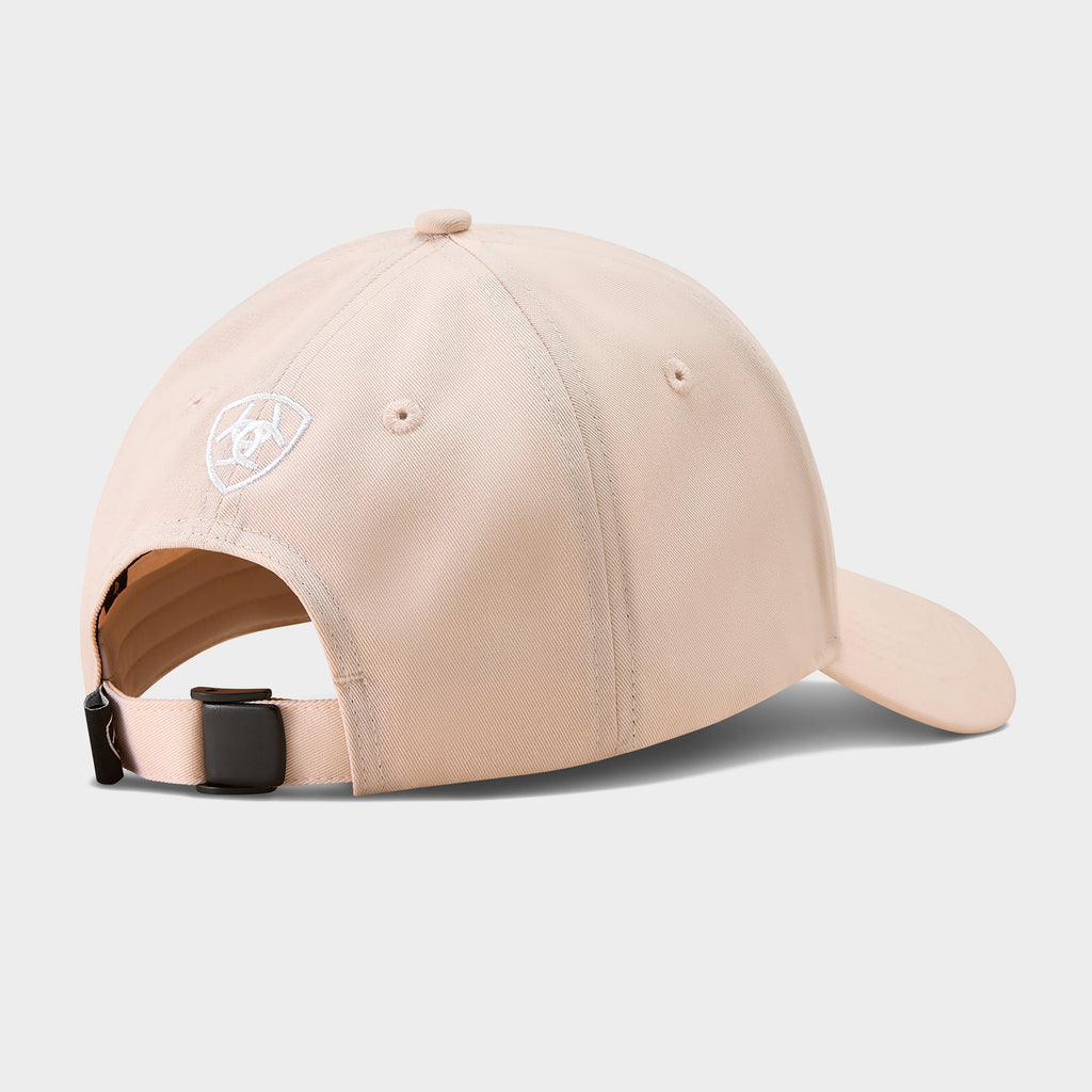 Show Cap