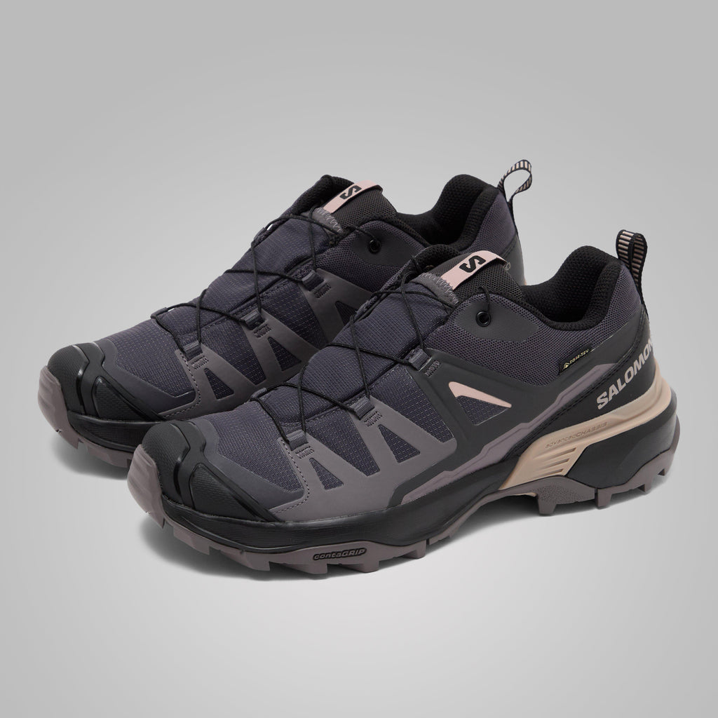 Women's X Ultra 360 Gore-Tex Hiking Shoes