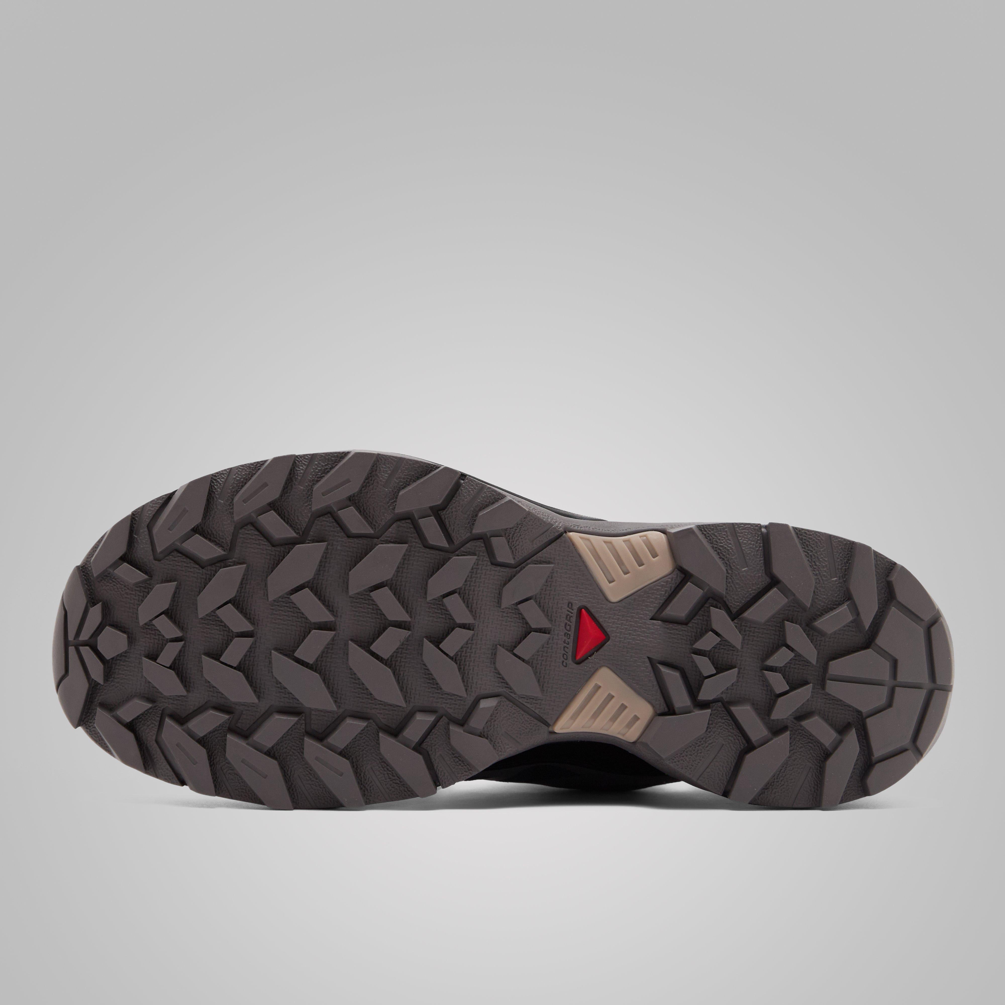 Women's X Ultra 360 Gore-Tex Hiking Shoes