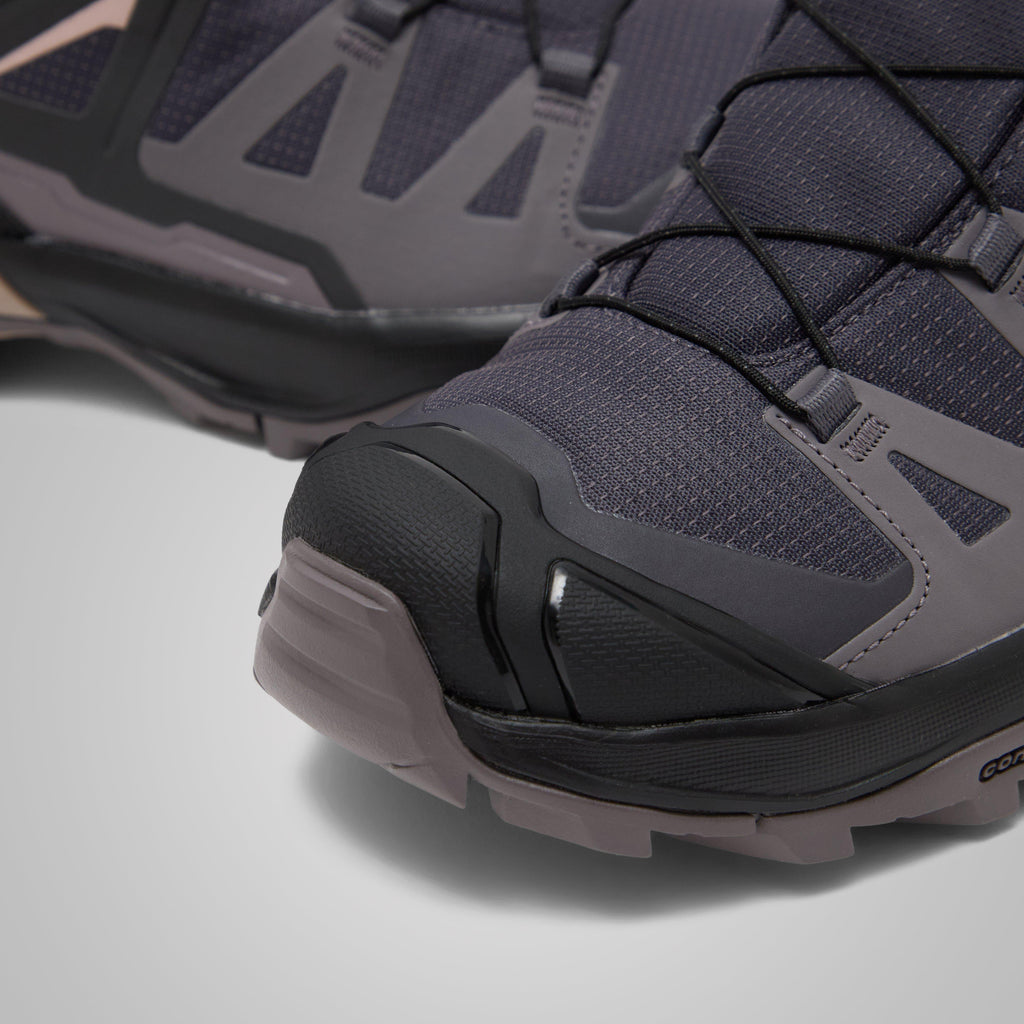 Women's X Ultra 360 Gore-Tex Hiking Shoes