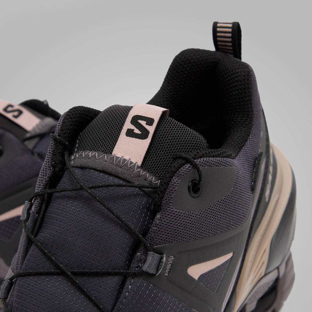 Women's X Ultra 360 Gore-Tex Hiking Shoes