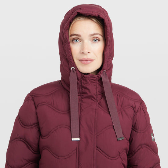 Women's Embrie Jacket