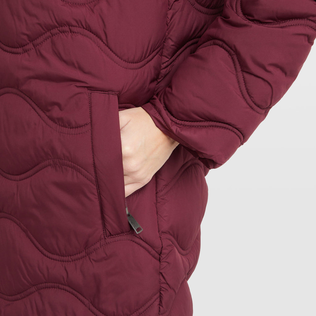 Women's Embrie Jacket