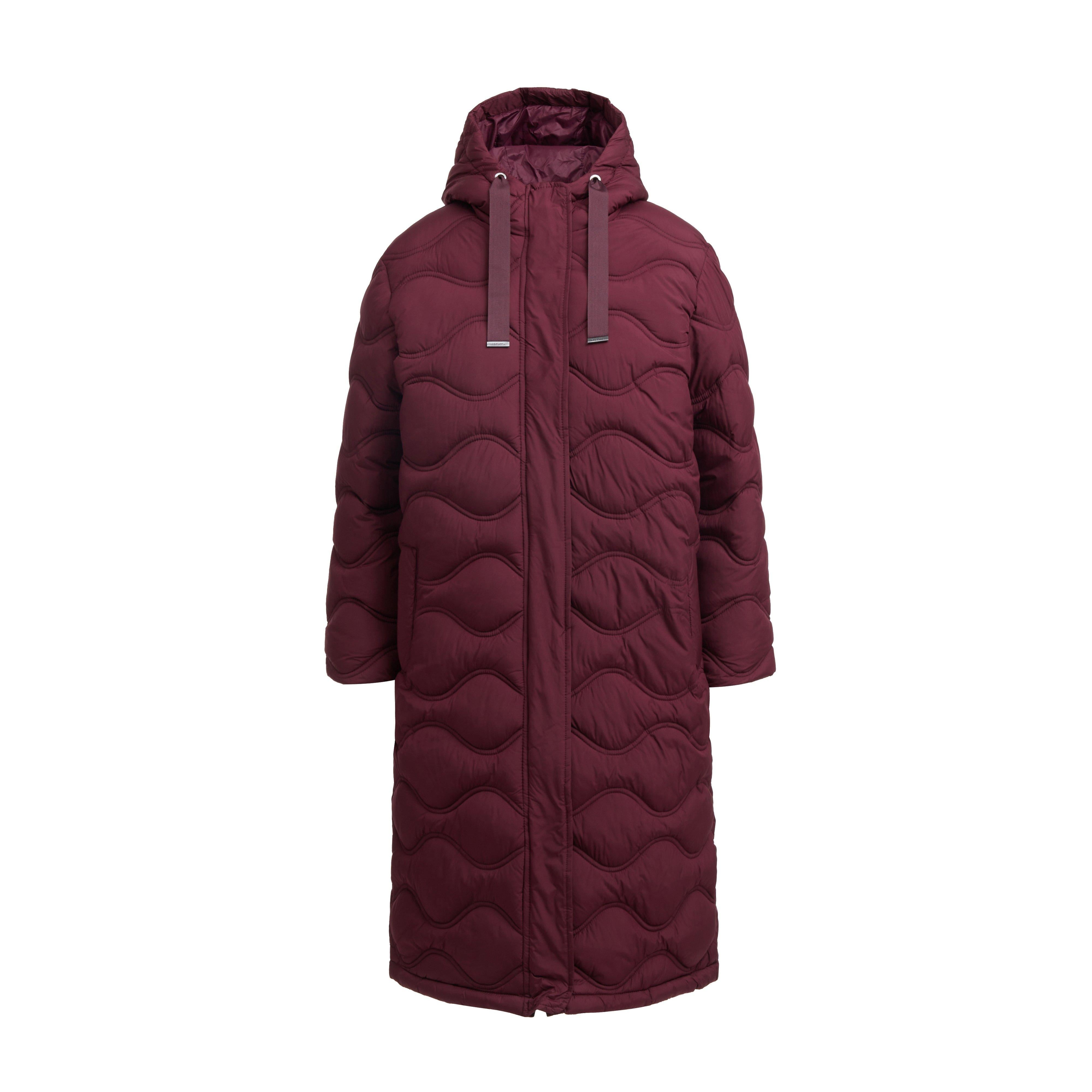 Women's Embrie Jacket