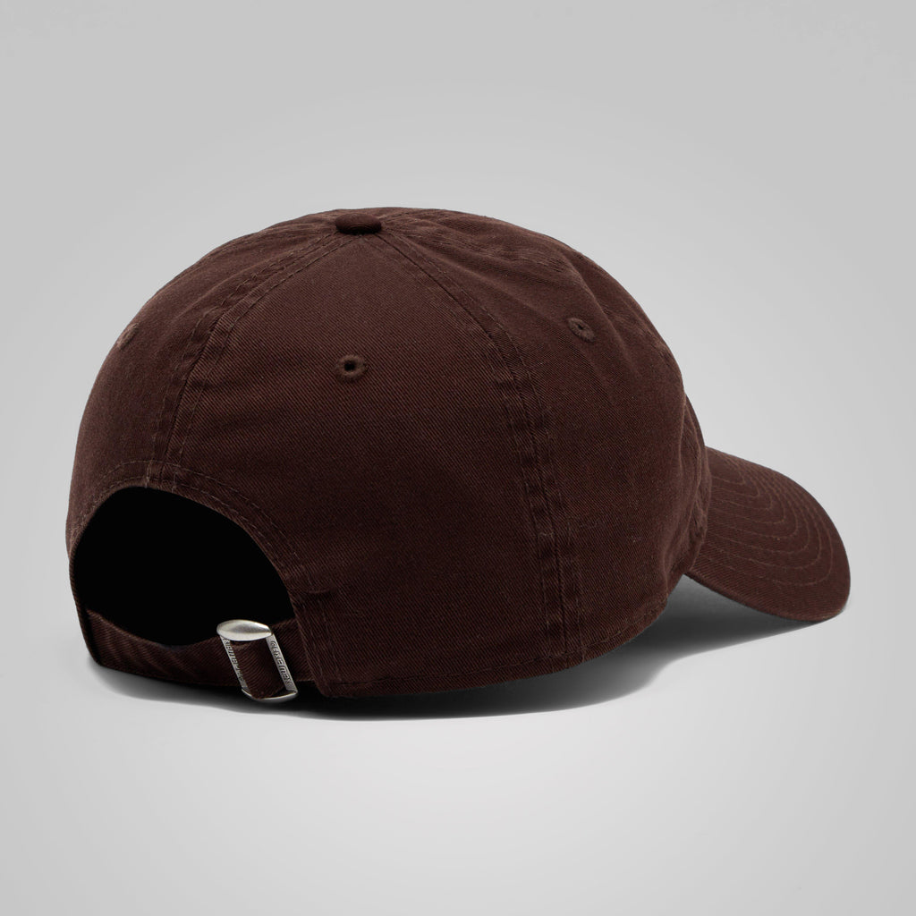 I'm Not Lost cap