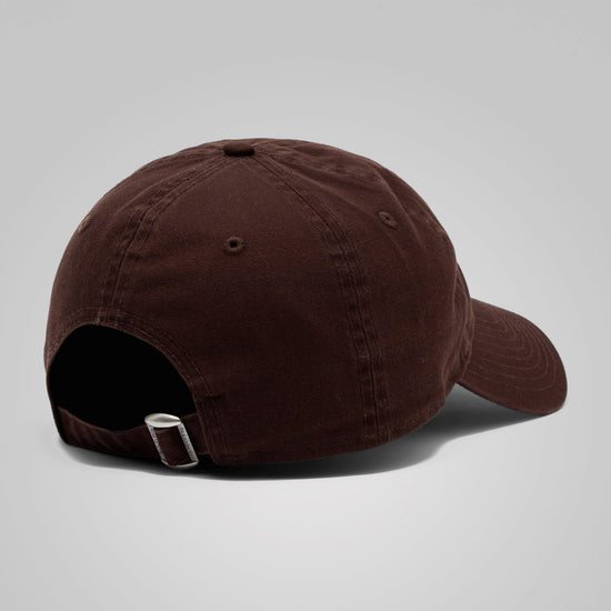 I'm Not Lost cap